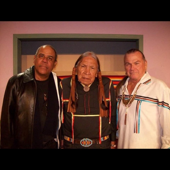 Meet your Posher, Bill - Picture 12 of 16